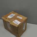 Secondary Air Injection Smog Air Pump - Replaces 0580000025, 0001405185 - Compatible with Mercedes Benz, C230 C280 C300 C350 GLK350 SLK350 E350 GL450 GL550 R350 ML350 SL550