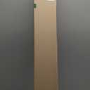 Blackout Roller Shades Blinds Cordless for Windows Pull Down Room Darkening Door Blinds with Thermal Insulated Easy to Install for Living Room,Bedroom,Home,Office Bathroom Grey 27" W x 72" H