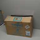 Pampers Diapers - Cruisers 360 - Size 5, 128 Count, Babyproof up to 100% Leakproof Pull-On Diaper