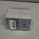 500 Assorted Yugioh Cards Including Rare, Ultra Rare and Holographic Cards