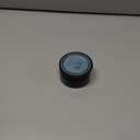 American Crew Men's Hair Fiber, Like Hair Gel with High Hold & Low Shine, 3 oz (3 Ounce (Pack of 1))