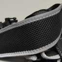 Breathable Dog Hip Support Brace for Large Dogs, Adjustable Canine Orthopedic Brace for Hip Dysplasia, Perfect for Supporting Dobermans(M)