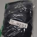 Wear And Go Glueless Wigs Human Hair Pre Cut 9x6 Hd Straight Wigs Human Hair 200 Density Lace Front Wigs Human Hair 28inch Straight Black Human Hair Wig for Women