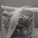 Coffee Bar Organizer Station with CoffeePod Drawer Mug Cup Holder and Tea Condiment Storage for Countertop Organizer CoffeeBar Accessories for Kitchen,Home,Office