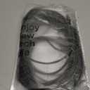 Cat 8 Ethernet Cable, 65FT High Speed Heavy Duty 26AWG Cat8 LAN Network Cable 40Gbps, 2000Mhz with Gold Plated RJ45 Connector, Outdoor&Indoor Internet Cable Compatible for Router Gaming Modem Xbox