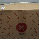 Litanika Oversized King Comforter 128x120 Beige, 3 Pieces Lightweight Solid Bedding Comforter Set, All Season Fluffy Bed Set (1 Comforter & 2 Pillowcases) (Super King Plus)