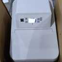 Kenmore Elite 520 Hybrid Water Softener & Whole House Filtration System  NSF-Certified 2-in-1 Softener + Filter  Great Tasting Drinking Water from Whole Home Softener (Gray)