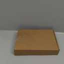 Speaker Wall Mount,Swivel & Tilt,All Metal Wall Speaker Mount for Small SpeakersHold up to 30lbsHD-618 (2Packs,Black)