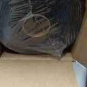 ReWallpaper 24in X 16.5ft Light Oak Wood Wall Panels Peel and Stick Slat Wall Paneling Self Adhesive Wood Grain Acoustic Panels Sound Absorbing Kids Room Nursery Interior Wall Decor Apartment Office