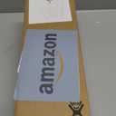 Hydro Flask Travel Tumbler with Handle, Lid and Straw - Insulated Stainless Steel in 40 Oz Trillium