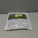 PRETTYGARDEN 2 Piece Lounge Sets for Women Summer 2025 Short Sleeve Tops Wide Leg Pants Matching Travel Outfits Clothing (Army Green,X-Small) (Green, XS)