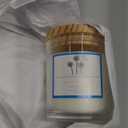 Sheer Petals Candle