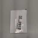 35mm Metal Alligator Clip (Pack of 100pcs)