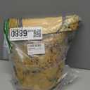 Davidson's Tea Bulk, English Breakfast, 16 Ounce