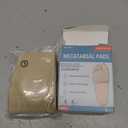 Metatarsal Pad's 4Pc (L)
