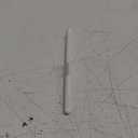 Apple Pencil Pro: Latest Model - Device Compatibility Check Required - Pixel-Perfect Precision, Tilt and Pressure Sensitivity, Perfect for Note-Taking, Drawing, and Art. Charges and Pairs Magnetically