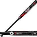 DeMarini 2022 Ultimate Weapon Slowpitch Bat