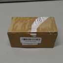 35750-SWA-K01 Master Window Switch Power Control Button Front Left Driver Side Fit for Honda CR-V 2007-2011 Replacement 1 Auto Button White Light 22 Pins 35750-SWA-F01 35750-TK6-A01