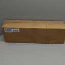 HECASA RH Tail Light Assembly Compatible with 2015-2024 Ford Transit 150 250 350 350HD E-Transit Replacement for CK4Z-13404-K FO2801242C Rear Taillights Tail Lamp Red Lens+Clear Lens Passenger Side