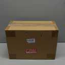 7pcs Glass Cylinder Vases for Centerpieces - 10 Inch Tall Glass Vases for Flower, Clear Flower Vase Bulk Floating Candle Vase for Table Centerpiece Wedding Home Dcor