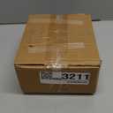 50 PCS Soft Hawaiian Leis Luau Party Decorations Tropical Party Favors Lei Hawaiian Flower Hair Clip,Headbands and Wristbands Perfect for Your Hawaii Luaus Party.