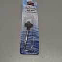 Scotty 1034 Mounting Bolt for Scotty Downrigger Models 1080 -1116