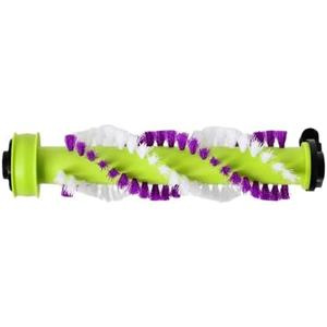 Replacement Brush Roll For Bissell TurboClean PowerBrush Pet Carpet Cleaner Machines - See Models Below - Part # 1623819