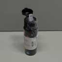 OLDLEY 20 Oz Insulated Stainless Steel Water Bottle For Kids, With Straws Leak-proof, Kids Water Bottles For School Boys Girls,Solar System