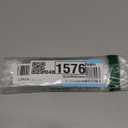 Replacement Voice Remote Control for Fire Stick/Amazon Fire Smart TVs(1st / 2nd / 3rd Gen)