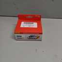 QUEENPRINT High Speed Printing Compatible Ink Cartridge Replacement for Canon 250 251 XXL (Black, Cyan, Magenta, Yellow)