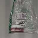 Maybelline Super Stay Teddy Lip Tint, Long Lasting Matte Lipstick For Up To 12HR Wear, Kneehigh, 1 Count