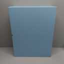 Baby Keepsake Box - Baby Memory Box - Baby Boy Girl Keepsake Box Tins Memory Box Pregnancy Baby Bubbs Storage Box Baby First Year Box Library Baby All-in-One Organizer