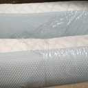 Tempur-Pedic TEMPUR-Cloud + Cooling Pillow, Standard - 2-Pack