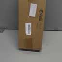 Chivao 10 Pieces Assorted Slap Lizard Snap Bracelet Sequin Animal Slap Bracelets for Easter Halloween Party Favors(Lizard Style)