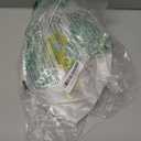 30 Inch Light Purple Lace Front Wigs Human Hair 13x6 HD Transparent Purple Glueless Human Hair HD Transparent Lace Frontal Wigs for Women 150% Density Pre Plcked Lilac Colored Wig with Baby Hair