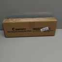 Sliding Door Security Bar and 2-in-1 Sliding Glass Door Stoppers Security for Patio, Home, Hotel Door Stick Security, 2Pack, Black