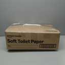 puredown Euro Pillow Inserts 26 x 26 (Pack of 2, White), Down Feather Pillow Stuffer, Premium White Pillows for Bed, Couch, and Cushion