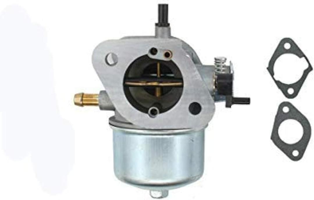 FS481V Carburetor Fit for K-AWASAKI PART# 15004-0823 15004-7074 15004-7086 for FH541V FS541V FS481V FH430V Engine