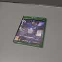 NHL 22 (Xbox Series X)