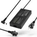 280W AC Charger for Asus Rog Strix G15 G16 G17 G18 Strix Scar 15 17 Zephyrus M16 Rog Strix GL702ZC S7ZC G703GI G703GS G703GX G703GXR Flow X16 ADP-280EB B A22-280P1A Laptop