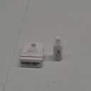 EltaMD UV Clear Face Sunscreen SPF 46, Oil-Free Sunscreen with Zinc Oxide, Dermatologist Recommended