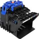 950XL 951XL Print Head Compatible with Officejet Pro 8100 8600 8700 250DW 251DW 276DW 8610 8620 8625 8630