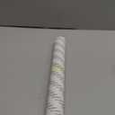 Leather Repair Patch Tape Kit, 16" x 30" Self Adhesive Leather Repair Patch for Furniture, Vinyl Leather Repair Kit for Car Seat, Chairs, Couch, Sofa, Boat Beige