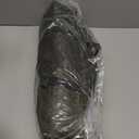 Tents for Camping 3-4 Person with Rainfly, Camping Tents Waterproof Windproof, Not Crowded for 2 Person Camping Tent, Outdoor Dome Tent Easy Setup, Backpacking Tent for Adventure Backyard