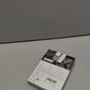 ESR Geo for Magsafe Wallet with Full Find My Functionality,5 Card-Holder, RFID Blocking, Magnetic Wallet for iPhone 17/16/15/14/13/12 Series, with Adjustable Stand, Black