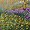 Bloom: The Luminous Gardens of Frederico Azevedo