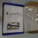 Girls Gifts, Singing Girl Birthday Gift, Decoration for Room. Table Lamp for Music Party Supplies.Night Light with 16 Colors Change and Timing