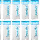 Opal pix Dental Picks (10 Pack) 32ct in Each Pack. Toothpicks. Plastic Tooth Dental Pick Oral Care Picks. Will NOT Break or Splinter