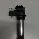 OEM Ignition Coil UF569 GN10494 C1555 Compatible with Cadillac ATS CTS SRX XTS Chevy GMC Camaro Equinox Impala Terrain Saturn Suzuki Saab - V6 3.0L 3.2L 3.6L Engines - 1 Pack