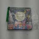 LEARNING BUGS Nursery Rhymes  Sing Along with 28 Favorite Nursery Rhymes, Musical Books for Toddlers, 28-Button Music Book, Musical Toys for Toddlers 1-3